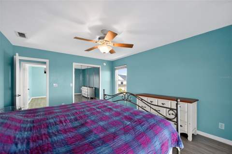 3395 Eagle Nest Drive, Hernando Beach FL - photo 23 of 52