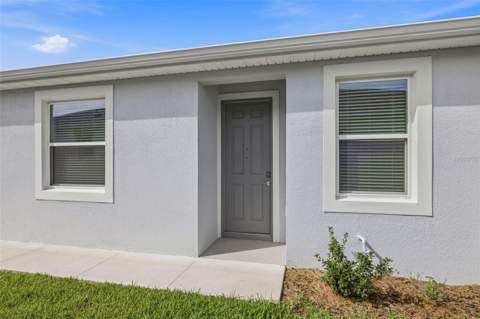 2541 Bending Bonsai Drive, Wesley Chapel FL - photo 21 of 35
