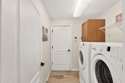 9550 County Road 125C, Wildwood FL - photo 19 of 61