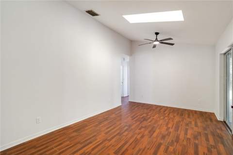 6214 35th Avenue, Palmetto FL - photo 16 of 30