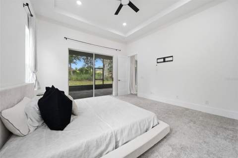 555 Sanctuary Golf Place, Apopka FL - photo 20 of 43