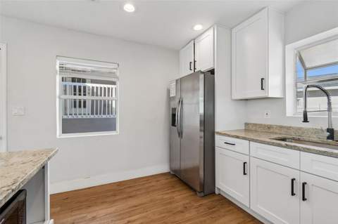 125 Harbor Bluff Drive, Largo FL - photo 21 of 99