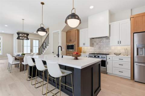 720 SW 131 Street, Newberry FL - photo 15 of 45