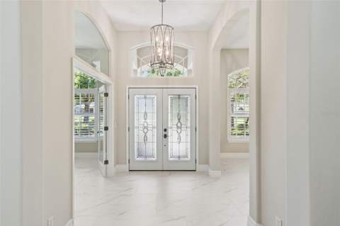 2230 Ridgewind Way, Windermere FL - photo 6 of 6