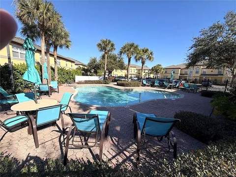 3858 Island Way, St Petersburg FL - photo 16 of 20
