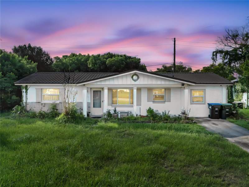 3 bedroom Single Family Residence at 6201 ANTILLA DRIVE, SOUTHWOOD SUB, ORLANDO — photo 3