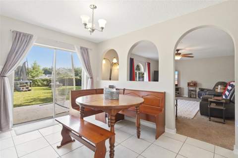 2678 Beckwith Street, Deltona FL - photo 14 of 42