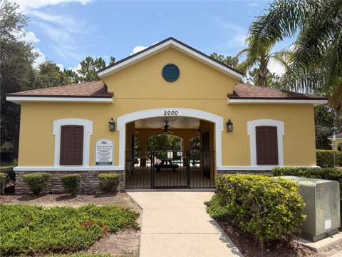 2257 Brookridge Trail, Sanford FL - photo 20 of 22