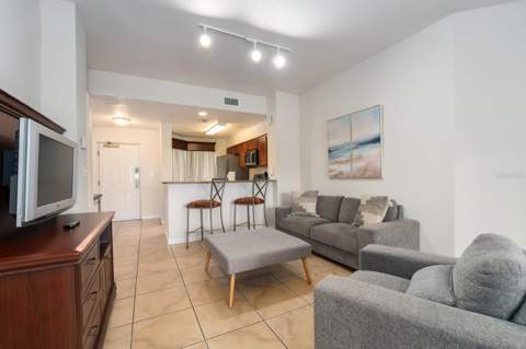 8763 Worldquest Boulevard #5406, Orlando FL - photo 7 of 33
