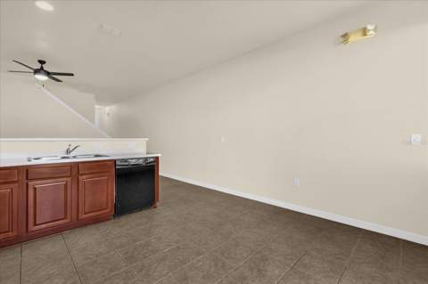 2626 Andros Lane, Kissimmee FL - photo 12 of 25