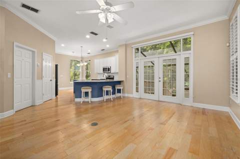 1024 Banks Rose Street, Celebration FL - photo 16 of 67