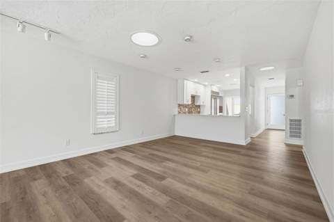 594 Boca Ciega Point Boulevard, St Petersburg FL - photo 16 of 53