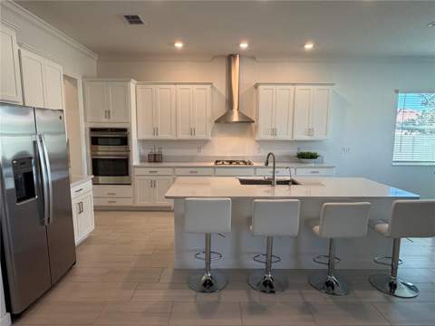 17165 Scuba Crest Street, Wimauma FL - photo 12 of 54