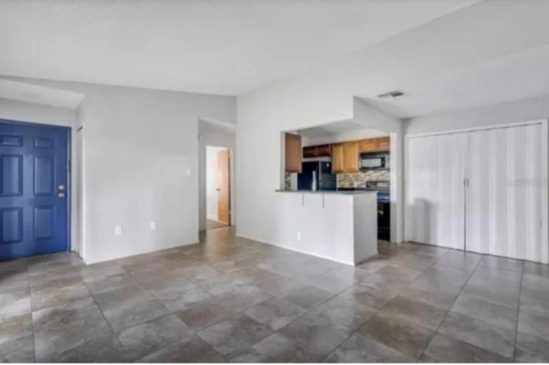 2 bedroom Condominium at 3827 Bay Club Circle #204, Arbors Of Sendera, Kissimmee — photo 3