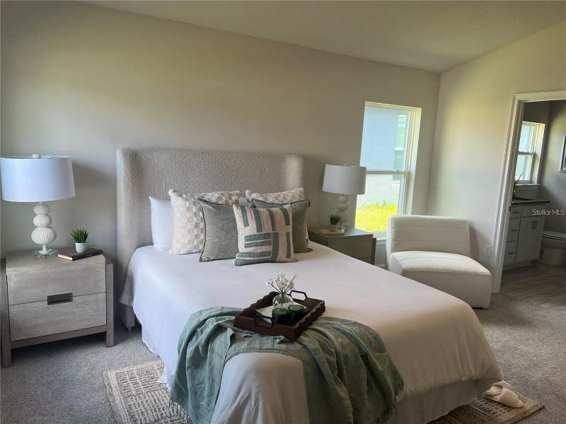 4 bedroom Single Family Residence at 9393 Highland Hills Dr Street, Highland Hills, Hudson — photo 4