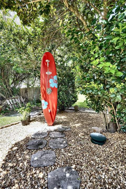 2724 Abbey Avenue, Orlando FL - photo 24 of 29