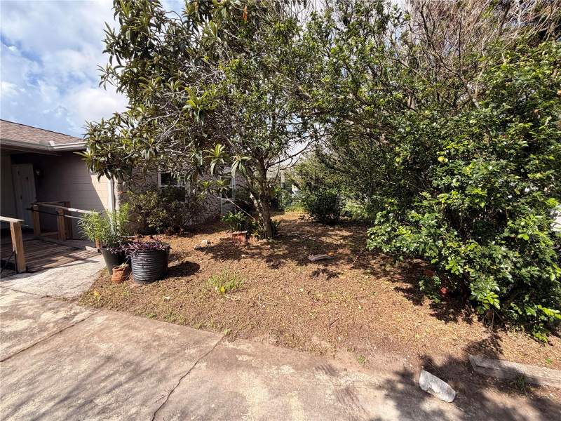4 bedroom Single Family Residence at 4618 Canna Drive, Camellia Gardens, Orlando — photo 2