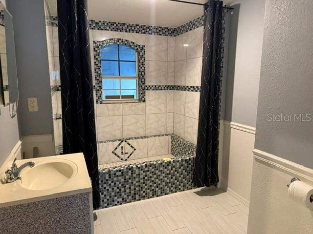 3 bedroom Mobile Home at 2935 E Raccoon Ct. Court, Deerwood, Inverness — photo 4