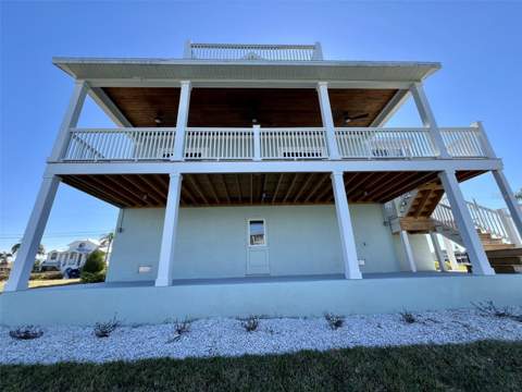 3487 Sheephead Drive, Hernando Beach FL - photo 20 of 78