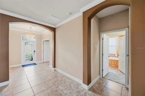 5009 Jagged Cloud Drive, Wimauma FL - photo 10 of 84
