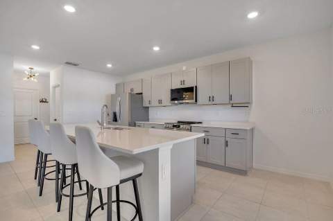 1033 Calico Pointe Circle, Groveland FL - photo 14 of 51
