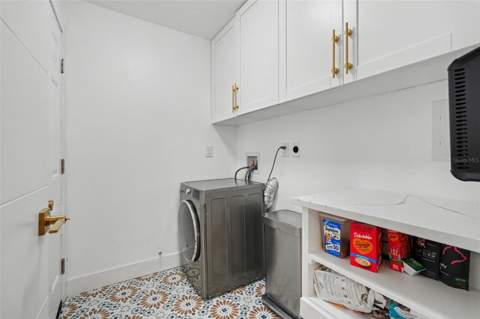 1927 Shore Acres Boulevard, St Petersburg FL - photo 12 of 27