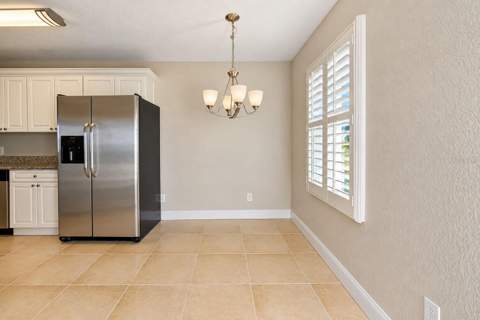 13741 Juniper Blossom Drive, Tampa FL - photo 6 of 6