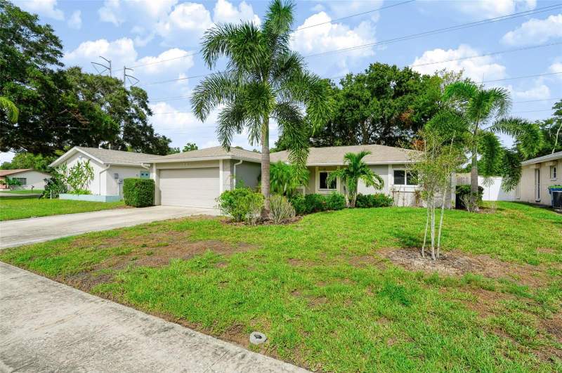 3 bedroom Single Family Residence at 744 Green Valley Road, Green Valley Estates Unit Two, Palm Harbor — photo 5