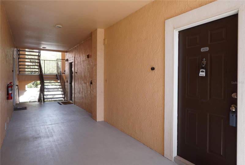 1 bedroom Condominium at 4142 Central Sarasota Parkway #1426, Bella Villino IV, Sarasota — photo 3