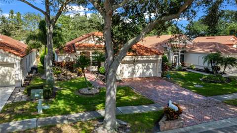 761 Lighthouse Drive, Tarpon Springs FL - photo 10 of 52