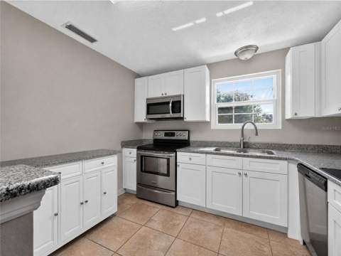 4386 Lake Underhill Road #D, Orlando FL - photo 9 of 64