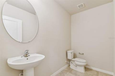 13718 Evergreen Valley Drive, Riverview FL - photo 12 of 37