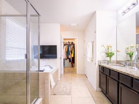 6327 Yellow Buckeye Drive #6327, Riverview FL - photo 15 of 25