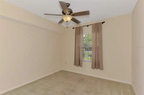 5450 Bentgrass Drive #5-111, Sarasota FL - photo 23 of 41