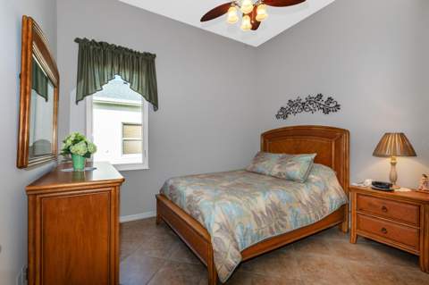 5530 Celebration Way, Leesburg FL - photo 16 of 46