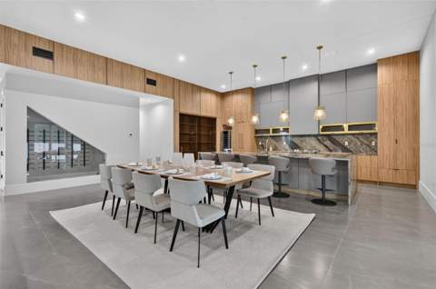 240 N Phelps Avenue, Winter Park FL - photo 13 of 44