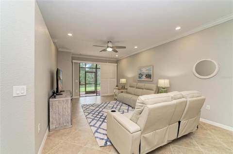 20178 Benissimo Drive, Venice FL - photo 11 of 81