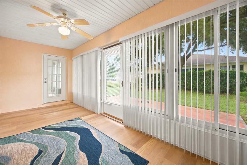 3 bedroom Single Family Residence at 8034 SW 81st Loop, Indigo East, Ocala — photo 5
