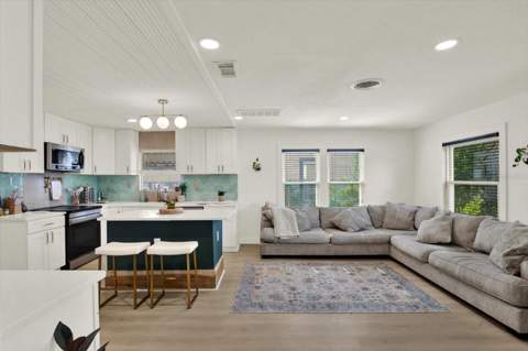 4828 6th Avenue, St Petersburg FL - photo 6 of 6