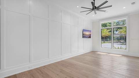 901 Golfview Terrace, Winter Park FL - photo 24 of 49