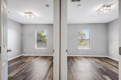 2539 Old Kent Circle, Kissimmee FL - photo 23 of 34