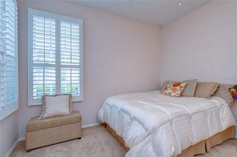 9815 Gingerwood Drive, Tampa FL - photo 10 of 48
