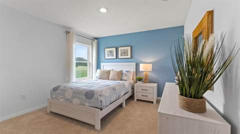3024 Grey Moss Drive, St Cloud FL - photo 17 of 61
