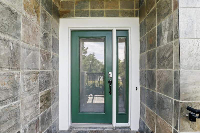 4 bedroom Townhouse at 14501 Damai Lane, Enchanted Garden, Orlando — photo 4