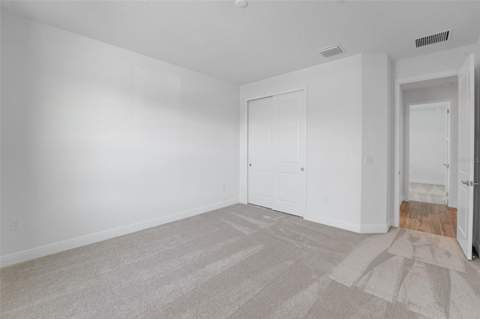 17546 Valleywood Parkway, Land O Lakes FL - photo 8 of 34