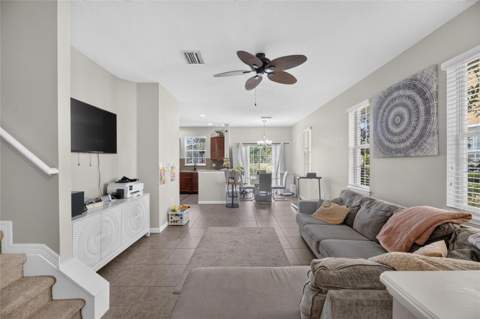 8833 Moonlit Meadows Loop, Riverview FL - photo 6 of 6