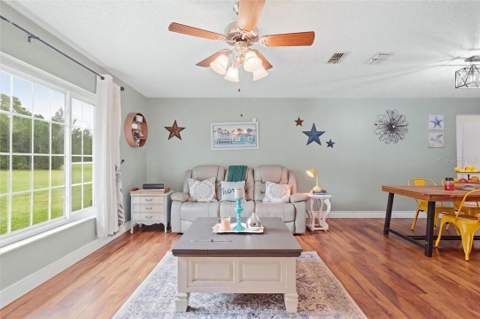 4333 SW Hyacinth Court, Dunnellon FL - photo 6 of 6