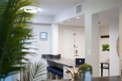 19931 Gulf Boulevard #D2, Indian Shores FL - photo 6 of 6