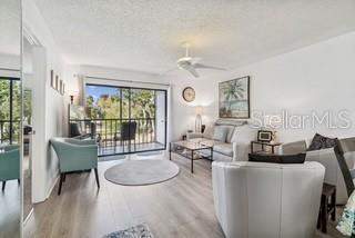 2 bedroom Condominium at 104 E Cypress Court #104, East Lake Woodlands Cypress Estates, Oldsmar — photo 3