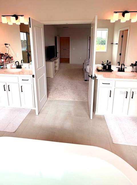 9493 Emerald Berry Drive, Winter Garden FL - photo 18 of 23